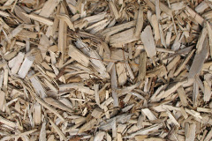 biomass boilers Yarbridge