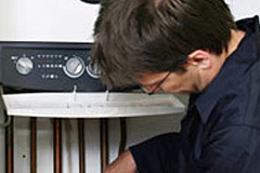 boiler repair Yarbridge