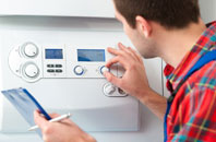 free commercial Yarbridge boiler quotes