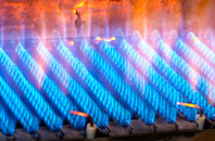 Yarbridge gas fired boilers